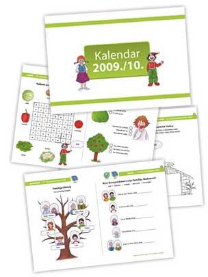 Kalender