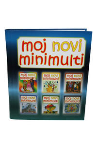 Unterrichtsmat_Moj novi minimulti