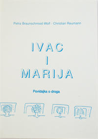 ivac i marica